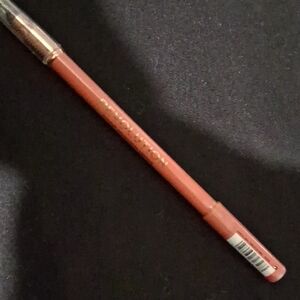 Revolution Streamline Waterline Eyeliner Pencil in Hot Pink